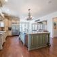 4167 Brookview Dr SE, Atlanta, GA 30339 ID:15647773