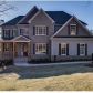 2236 Trammel Rd, Cumming, GA 30041 ID:15690070