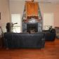 1307 Peninsula Trace, Lawrenceville, GA 30044 ID:15868013