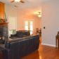 1307 Peninsula Trace, Lawrenceville, GA 30044 ID:15868014