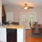 1307 Peninsula Trace, Lawrenceville, GA 30044 ID:15868017