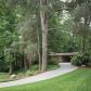 3263 Embry Hills Dr, Atlanta, GA 30341 ID:15868608