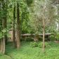 3263 Embry Hills Dr, Atlanta, GA 30341 ID:15868610