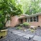 3263 Embry Hills Dr, Atlanta, GA 30341 ID:15868611