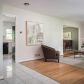 3263 Embry Hills Dr, Atlanta, GA 30341 ID:15868612