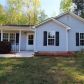 90 Conifer Ln, Rockmart, GA 30153 ID:15774668