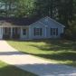 90 Conifer Ln, Rockmart, GA 30153 ID:15774669