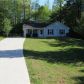 90 Conifer Ln, Rockmart, GA 30153 ID:15774670