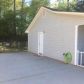 90 Conifer Ln, Rockmart, GA 30153 ID:15774671