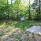 90 Conifer Ln, Rockmart, GA 30153 ID:15774672