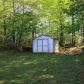 90 Conifer Ln, Rockmart, GA 30153 ID:15774673