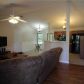 90 Conifer Ln, Rockmart, GA 30153 ID:15774674