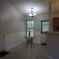 90 Conifer Ln, Rockmart, GA 30153 ID:15774675