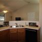 90 Conifer Ln, Rockmart, GA 30153 ID:15774677