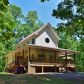 3380 Gaines Mill Rd, Gainesville, GA 30507 ID:15834131
