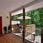 3380 Gaines Mill Rd, Gainesville, GA 30507 ID:15834132