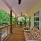 3380 Gaines Mill Rd, Gainesville, GA 30507 ID:15834133