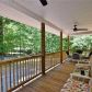 3380 Gaines Mill Rd, Gainesville, GA 30507 ID:15834135