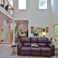 3380 Gaines Mill Rd, Gainesville, GA 30507 ID:15834137