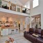 3380 Gaines Mill Rd, Gainesville, GA 30507 ID:15834138