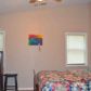 1307 Peninsula Trace, Lawrenceville, GA 30044 ID:15868020