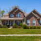 16605 Glen Lakes Dr, Louisville, KY 40245 ID:15896030