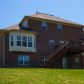 16605 Glen Lakes Dr, Louisville, KY 40245 ID:15896032