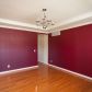 16605 Glen Lakes Dr, Louisville, KY 40245 ID:15896034