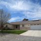 400 South Blagg, Pahrump, NV 89048 ID:15720108