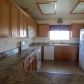 400 South Blagg, Pahrump, NV 89048 ID:15720109