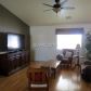 400 South Blagg, Pahrump, NV 89048 ID:15720111