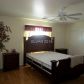 400 South Blagg, Pahrump, NV 89048 ID:15720115