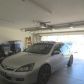 400 South Blagg, Pahrump, NV 89048 ID:15720117