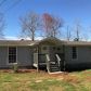 4646 Pinecrest Dr, Buford, GA 30518 ID:15579781