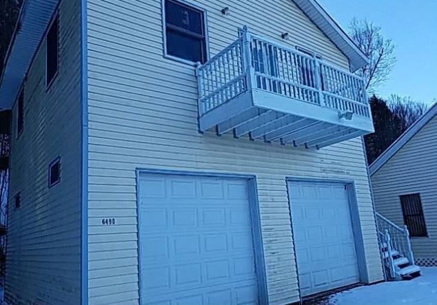 6490 State Route 42, Woodbourne, NY 12788