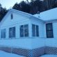 6490 State Route 42, Woodbourne, NY 12788 ID:15584510