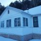 6490 State Route 42, Woodbourne, NY 12788 ID:15565223
