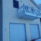 6490 State Route 42, Woodbourne, NY 12788 ID:15584511