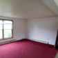 2444 State Highway 162, Esperance, NY 12066 ID:15629345