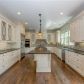 1727 Buckhead Ln NE, Atlanta, GA 30324 ID:15692556