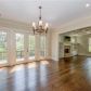 1727 Buckhead Ln NE, Atlanta, GA 30324 ID:15692557