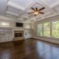 1727 Buckhead Ln NE, Atlanta, GA 30324 ID:15692558