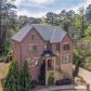 1727 Buckhead Ln NE, Atlanta, GA 30324 ID:15692559