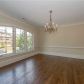 1727 Buckhead Ln NE, Atlanta, GA 30324 ID:15692562