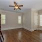 1727 Buckhead Ln NE, Atlanta, GA 30324 ID:15692563