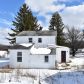 8435 Shepherd Road, Weedsport, NY 13166 ID:15701316