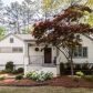 2221 Melante Dr NE, Atlanta, GA 30324 ID:15702960