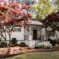 2221 Melante Dr NE, Atlanta, GA 30324 ID:15702961