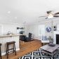 2221 Melante Dr NE, Atlanta, GA 30324 ID:15702963