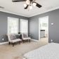 2221 Melante Dr NE, Atlanta, GA 30324 ID:15702969